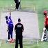 Live KKR Vs SRH 68th IPL Match Live Scores Commentary Kolkata Vs Hyderabad 1st Innings