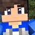LITTLE BIG SKIBIDI MINECRAFT SKIBIDI CHALLENGE Skibidichallenge In Minecraft