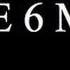 Three 6 Mafia Half On S Sack