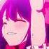 Odetari Cade Clair Look Don T Touch Sped Up
