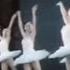 Чайковский Лебединое озеро 1983 Большой театр Серия 1 Swan Lake Bessmertnova Bogatyrev