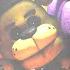 FNaF SFM SHORT WE WANT OUT DAgames