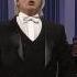 Dmitri Hvorostovsky O Vin Dissipe La Tristesse Japan 2005 HD