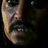 Jack Sparrow Bgm Pianocover Soulfulmusic Jacksparrow Jonnydepp Whatsappstatus