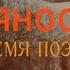 Девяностые время Поэтов фильм интервью о жителях микрорайона Вторчермет в Екатеринбурге