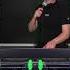 High Voltage Stream Episode 27 Presented By Allen Watts HVS027