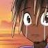 FREE For PROFIT Juice WRLD Type Beat Empty