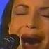 Sade Cherish The Day