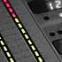 Above Beyond Home Above Beyond Club Mix HQ