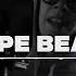 Loved Big Baby Tape Type Beat Prod By Djtaddier