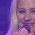 HD Елена Гертс А я верила 2022г