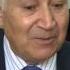 ABULFAT ALIYEV