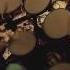 Maari Thara Local Drum Cover