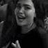 Sefo Tutsak Full Song New Viral Trending Song Sefo Tutsak New Song 2023 Turkish Song We It