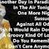 Best Slow Rock Ballads 70s 80s 90s Bon Jovi Aerosmith Scorpions U2 Led Zeppelin Guns N Roses