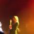 THE JOY FORMIDABLE Austere 04 05 2013
