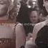 West Coast Lana Del Ray Marilyn Monroe Jane Russell Iconic Walk Lyrics Shorts Spedupsongs