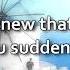 Eva Mendes The Windmills Of Your Mind Karaoke