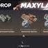 ОТКРЫЛ ПЕРЧАТОЧНЫЙ КЕЙС ЗА 18000 РУБЛЕЙ НА ГГДРОП Я В МИНУСЕ НА 10000 PROMO MAXYLANN Cs2 Csgo