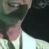 Muse Won T Stand Down Live At NOVA Rock Festival 2022