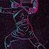 Unknown Brain Perseus Feat Chris Linton Bass Boost Letra Lyrics Traduccion Español CC