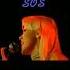 ABBA SOS Live In Australia 1977 Abba Sos 70s Abbavoyage Musicvideo Shortvideo
