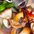 EASY Mushroom Recipe You Will Love For Sure