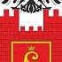 флаг и герб Краснодара