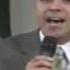 He S There All The Time Congregational Song