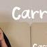 Carrying You LAPUTA Castle In The Sky OST 천공의 성 라퓨타 OST 너를 태우고 Recorder Cover