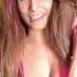 Poonam Panday Nip Slip Poonam Panday Nip Poonam Panday Nipples Show Trending Viral Shorts