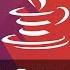Java для начинающих Урок 4 Арифметические операции Инкремент Декремент Взятие остатка