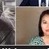 2 23 2022 文贵直播 普京在乌克兰玩弄的招数将最终将导致欧美以中共支持俄罗斯为理由制裁中共国 这场游戏源于普京和习 也将亡于普京和习 悲剧的是 最后一切都将由中国人买单