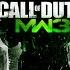 Call Of Duty Modern Warfare 3 Прохождение На Русском Часть 2 Снова В Игре