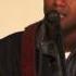 Javier Colon Gravity Performance