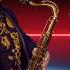DANCE MONKEY TONES AND I Sax Cover YASELSAX COVID 19