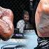 ОБЗОР UFC Баку Джамал Хилл Vs Халил Раунтри Рафаэль Физиев Бахамондес Садыхов Оролбай Мусаев