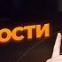 Топ 5 книг по финансовой грамотности Что стоит прочитать будущему миллионеру