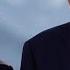 Carney Sets New Deadline In U S Trade War Power Politics