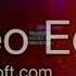 Windows 7 Pre Beta Startup Effects Sponsored By Preview 2 Effects