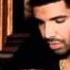 Drake We Ll Be Fine Take Care