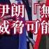 15分鐘寰球新聞 共7題 特朗普要求伊朗 無條件投降 威脅可能加入以色列 香港新聞自由惡化 為新聞付費意願亞太最高 加拿大與印度和解 卡尼宣布新援烏計劃 Cc中文字幕