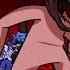 DIE But Every Turn A Different Character Sings It FNF BETADCIU