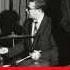 Dave Brubeck Bicycle Built For Two
