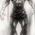 BAKI Soundtrack OAD