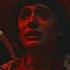 Stranger Things Score 03x08 Climax