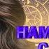НАМ ЛЮБОВЬ С ТОБОЙ ПРОРОЧИЛИ CLUB MUSIC PARTY WLV ВСЕ ЗВЕЗДЫ ТАНЦПОЛА ПОД РИТМ СЕРДЕЦ