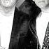 Thomas Anders Don T Break My Soul Maxi Version Re Cut By Manayev