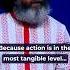 FOCUS On This Shorts Mahatria