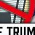 Trump Tariffs Legal Battles What S Next